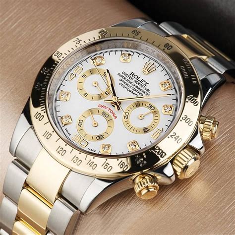 plastic rolex style watch|affordable watches like rolex.